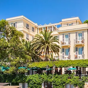 https://hotel-beau-sejour.hotelitalianriviera.com