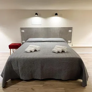 https://al-115-rooms.in-sardinia.net