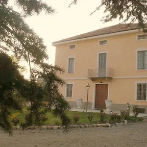 https://albergo-villa-san-giuseppe.emilia-romagnahotels.net